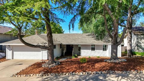 103 Rebecca Way Folsom CA 95630