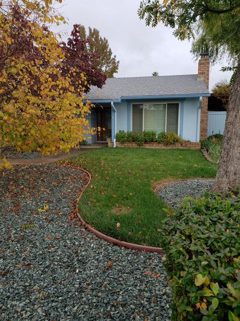 9699 Rudway Court Sacramento CA 95827