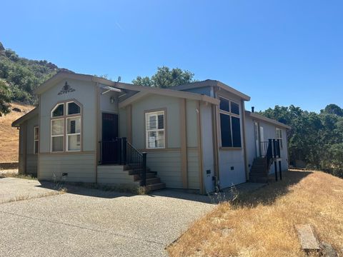 12155 Dawn Drive Marysville CA 95901
