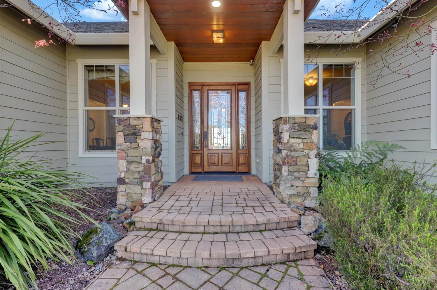 13197 American Ranch Ct.