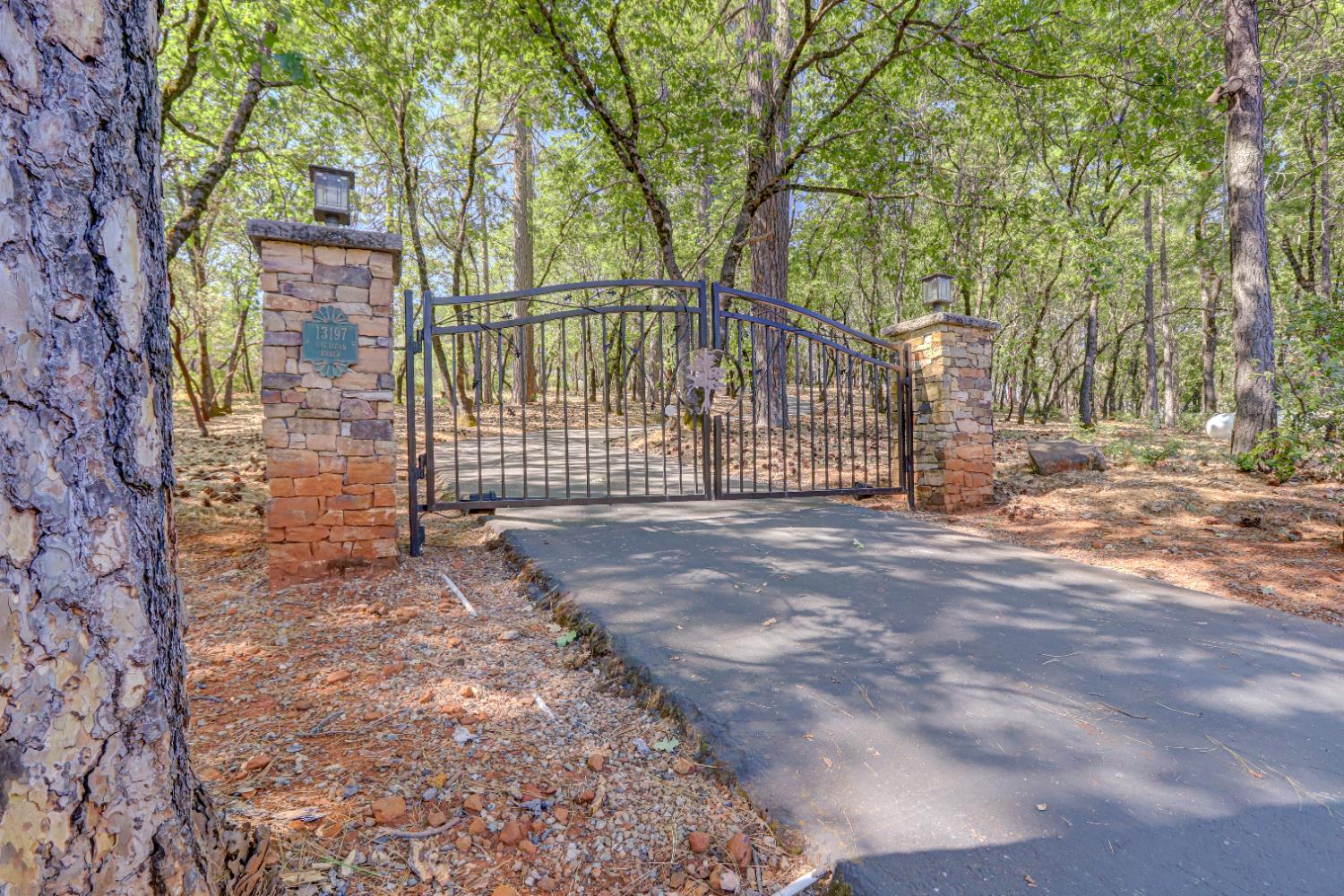 13197 American Ranch Court