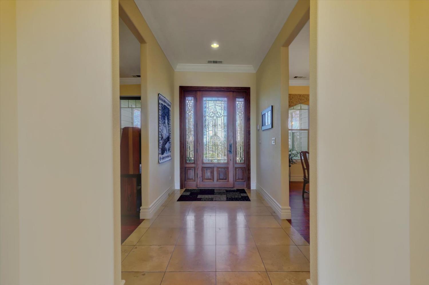 13197 American Ranch Ct.