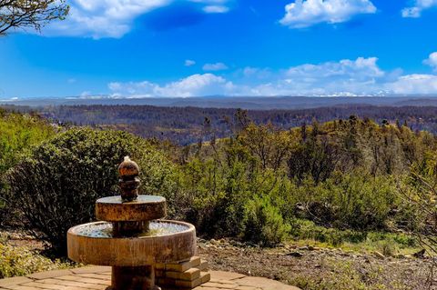 13197 American Ranch Court Grass Valley CA 95949