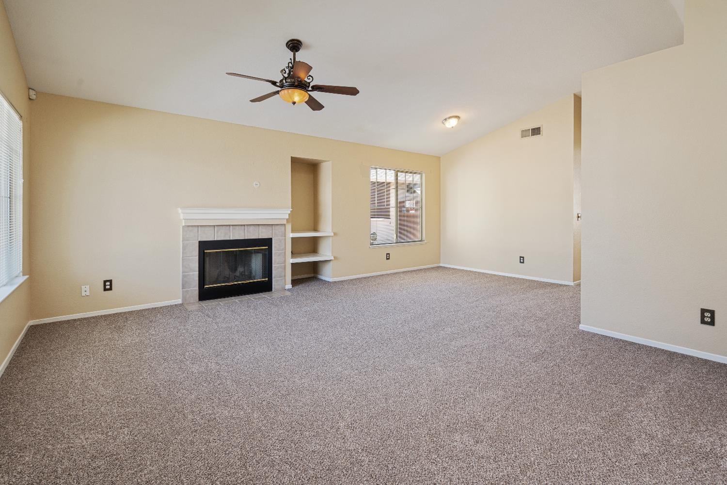 7856 Crestleigh Court