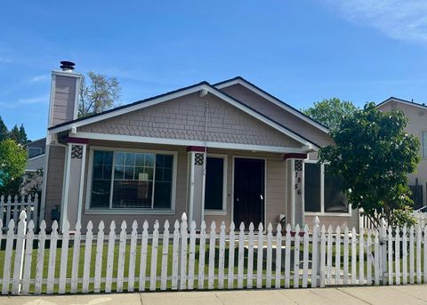 7856 Crestleigh Court Antelope CA 95843