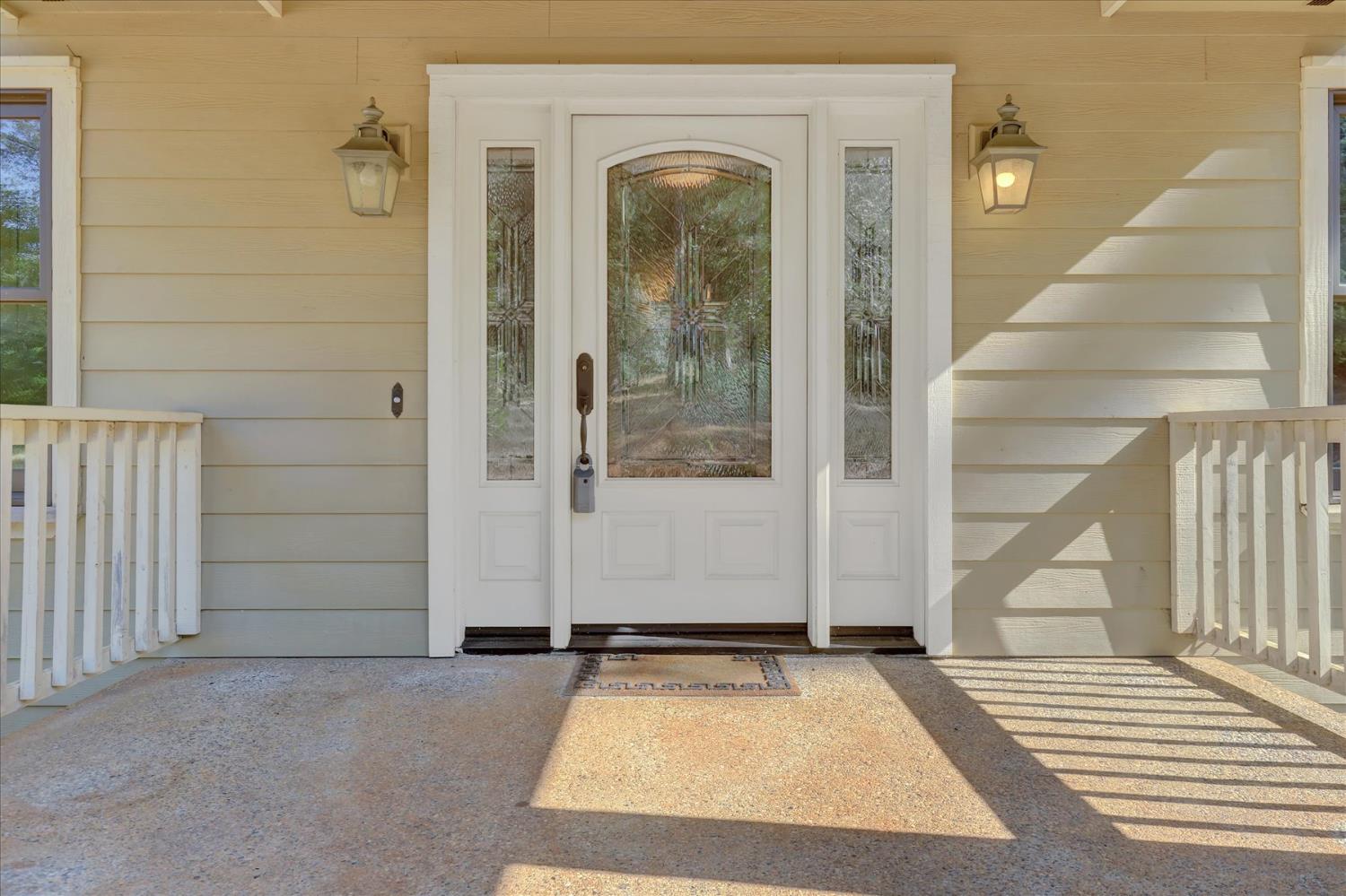 10978 SQUIRREL Creek