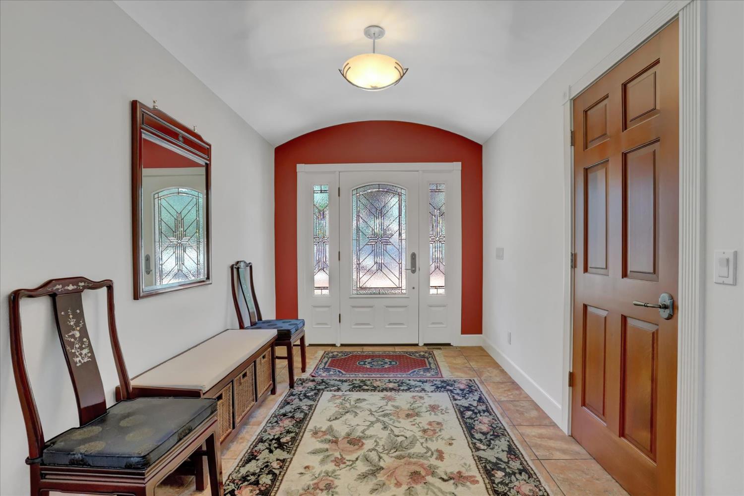 10978 SQUIRREL Creek