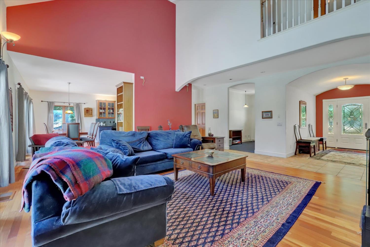 10978 SQUIRREL Creek