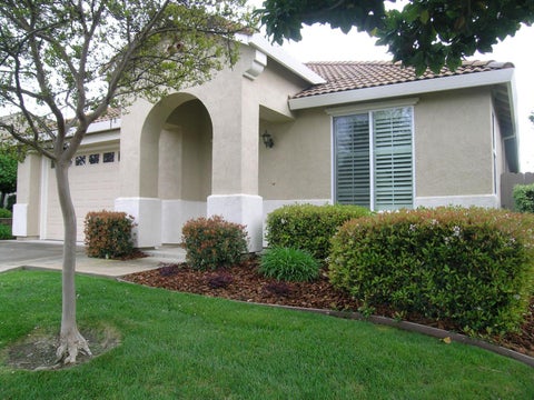 Featured picture for the property 225042528