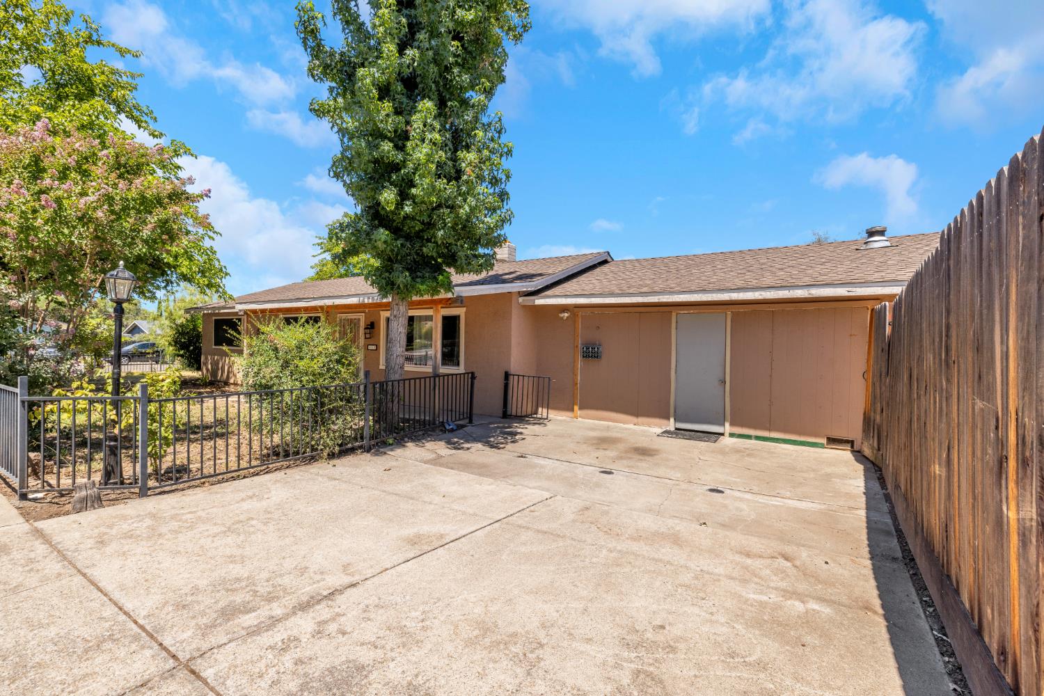 4010 Cedar Street