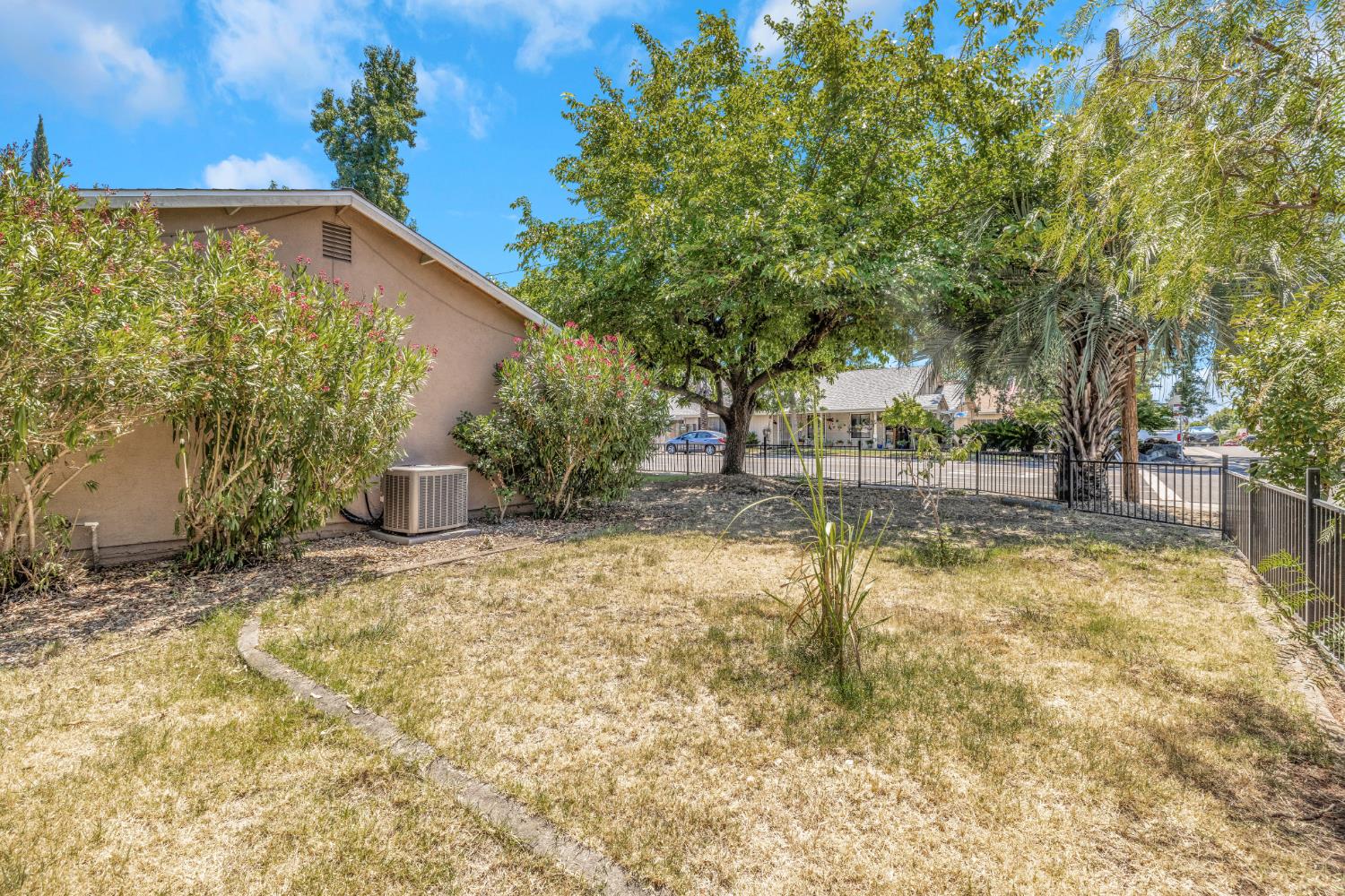4010 Cedar Street