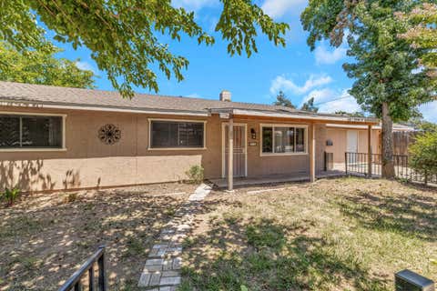 Featured picture for the property 226091016