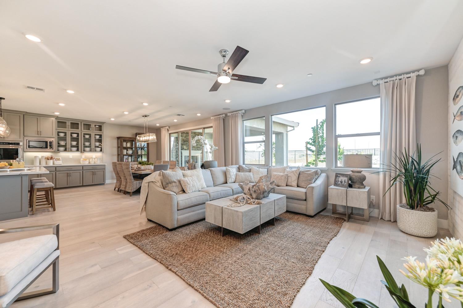 2009 Arbor Ridge Drive