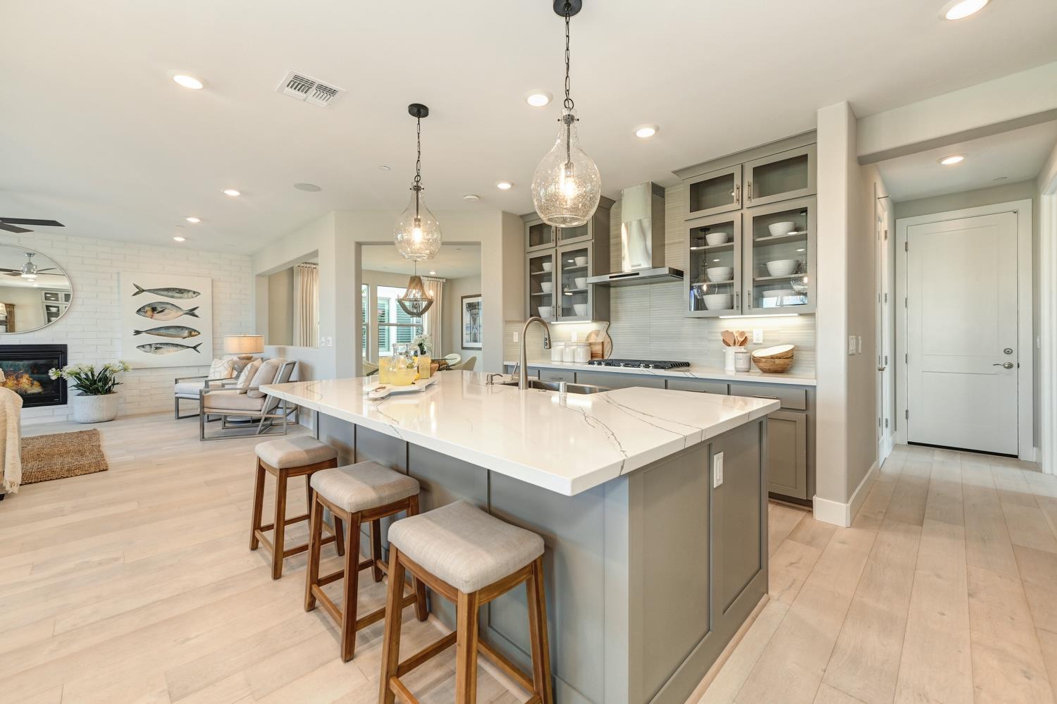 2009 Arbor Ridge Drive