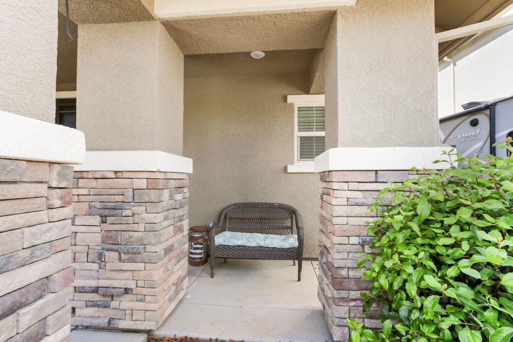 Photo of 3652 Edington Drive, Rancho Cordova, CA 95742 (MLS # 226045894)