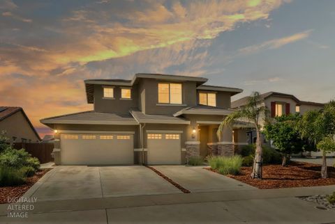 3652 Edington Drive Rancho Cordova CA 95742