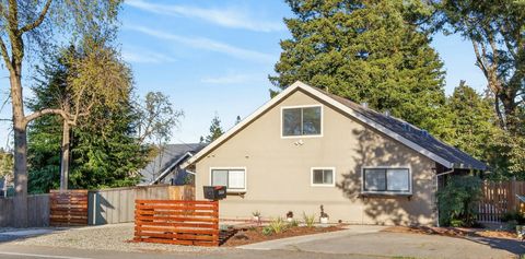 3414 Marshall Avenue Carmichael CA 95608