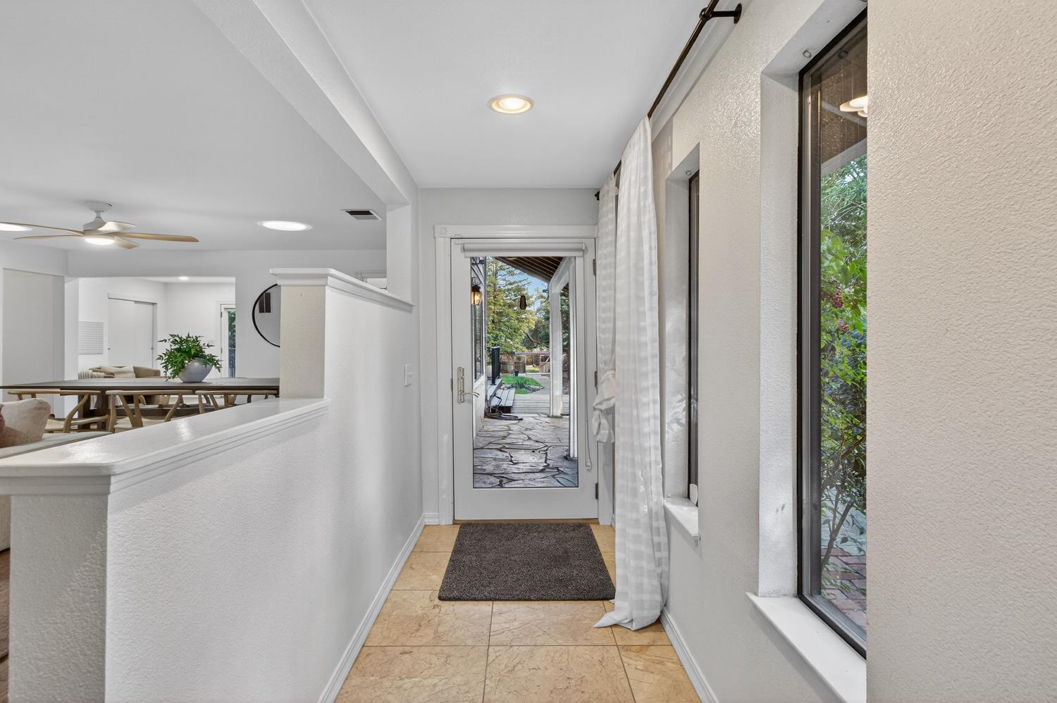 3414 Marshall Avenue