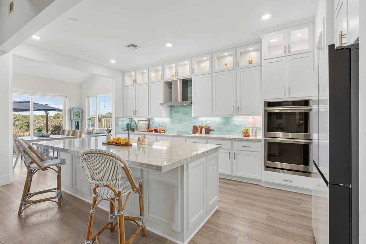 3310 Foxmore Lane