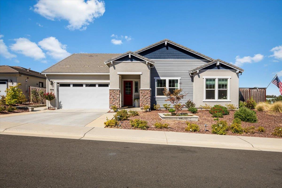 3310 Foxmore Lane