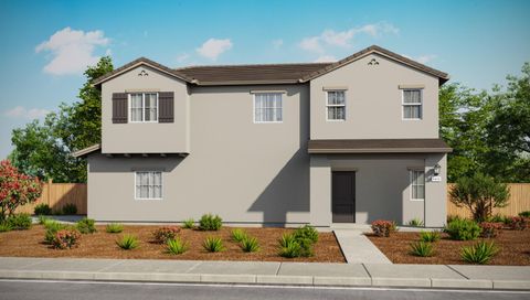 142 Skyline Ridge Loop Sacramento CA 95834