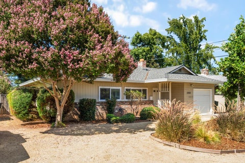 Featured picture for the property 226100335