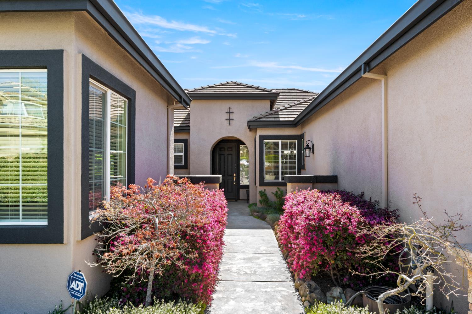 11250 Golden Eagle Drive