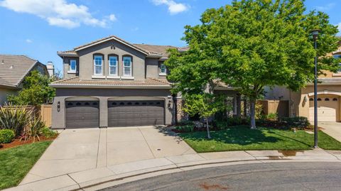 1714 Relvas Court, Folsom, CA 95630 - MLS#: 225053883