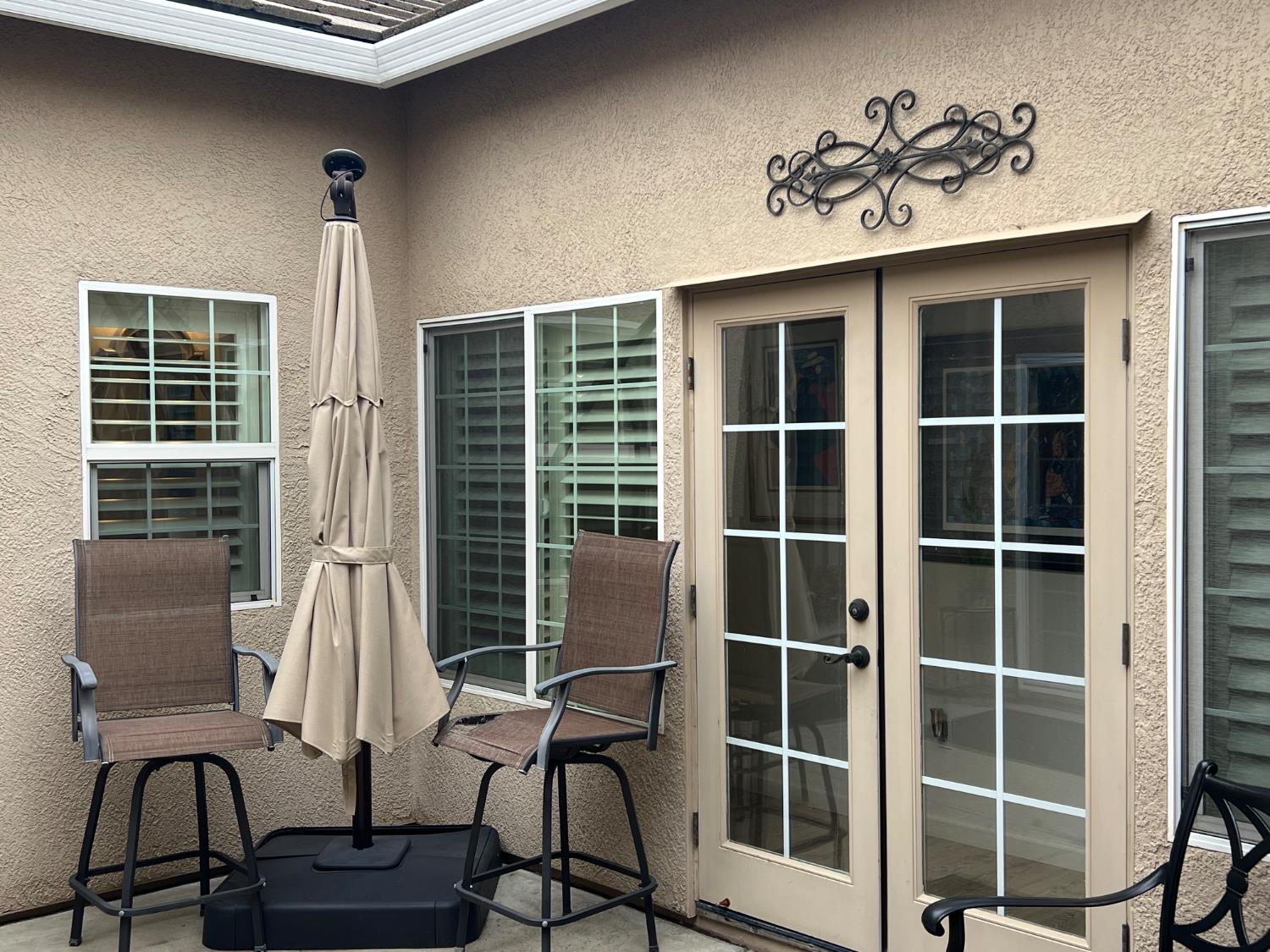 1005 Windmill Cove Court