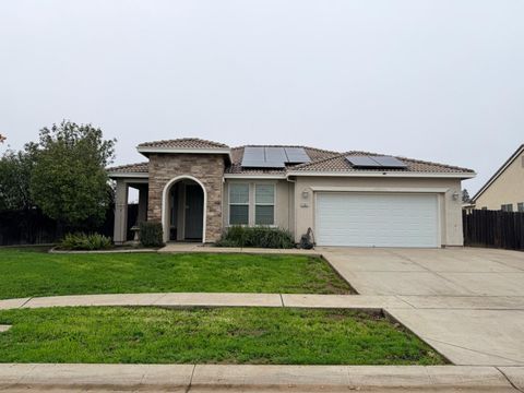 1161 Bronco Drive Plumas Lake CA 95961