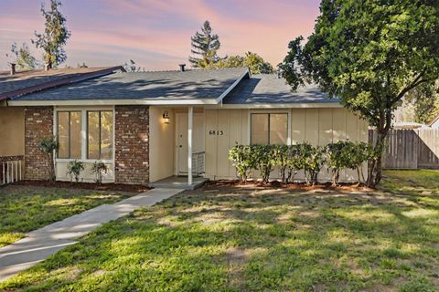6813 Herndon Place, Stockton, CA 95219 - MLS#: 225037636