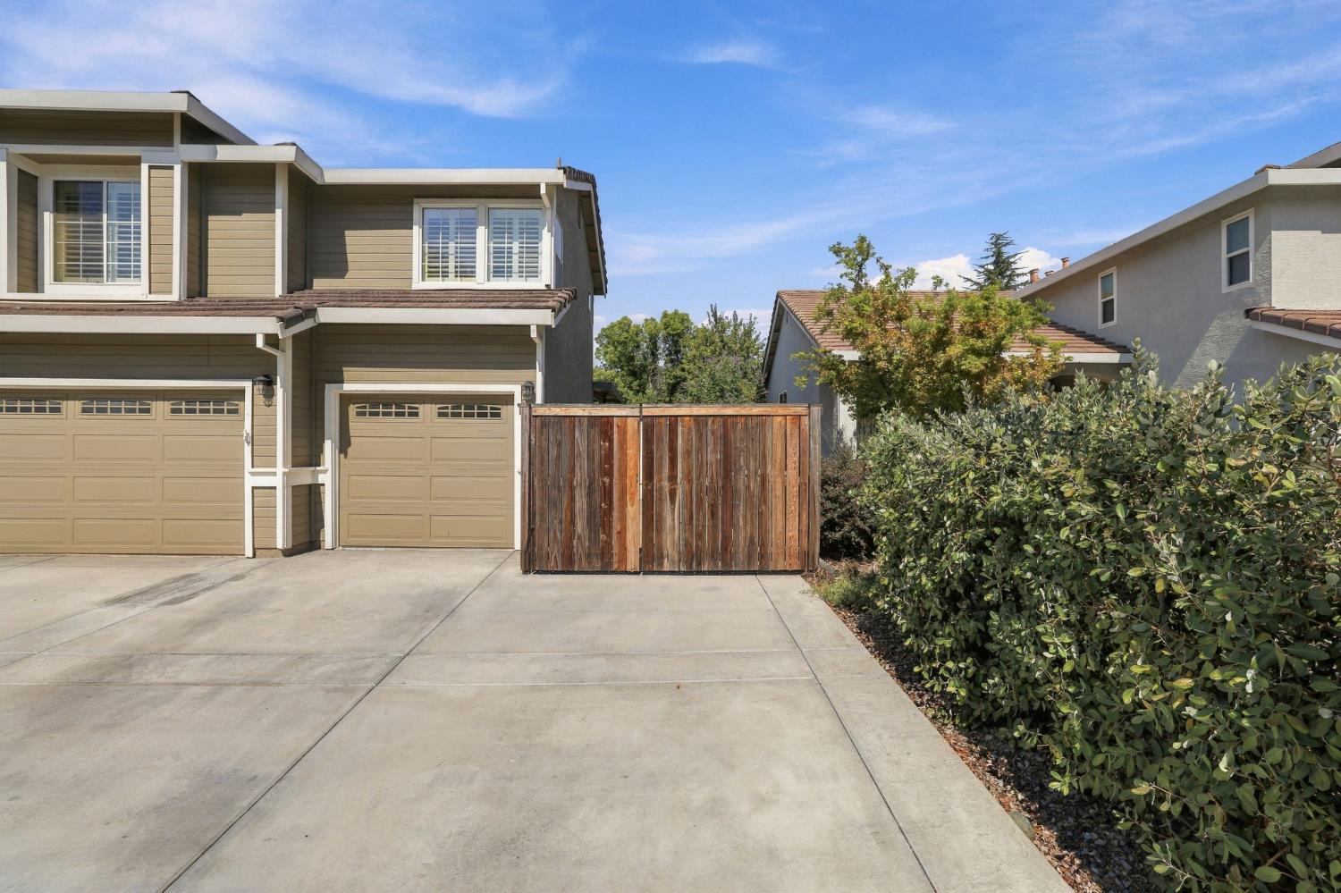 1336 Palmerston Loop