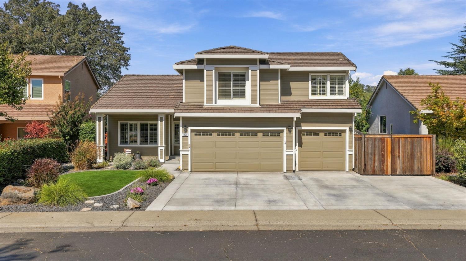 1336 Palmerston Loop