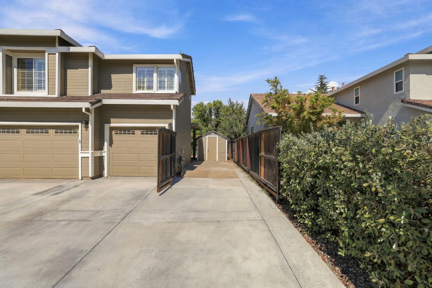 1336 Palmerston Loop