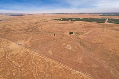 0 East Harney Lane Lodi CA 95240