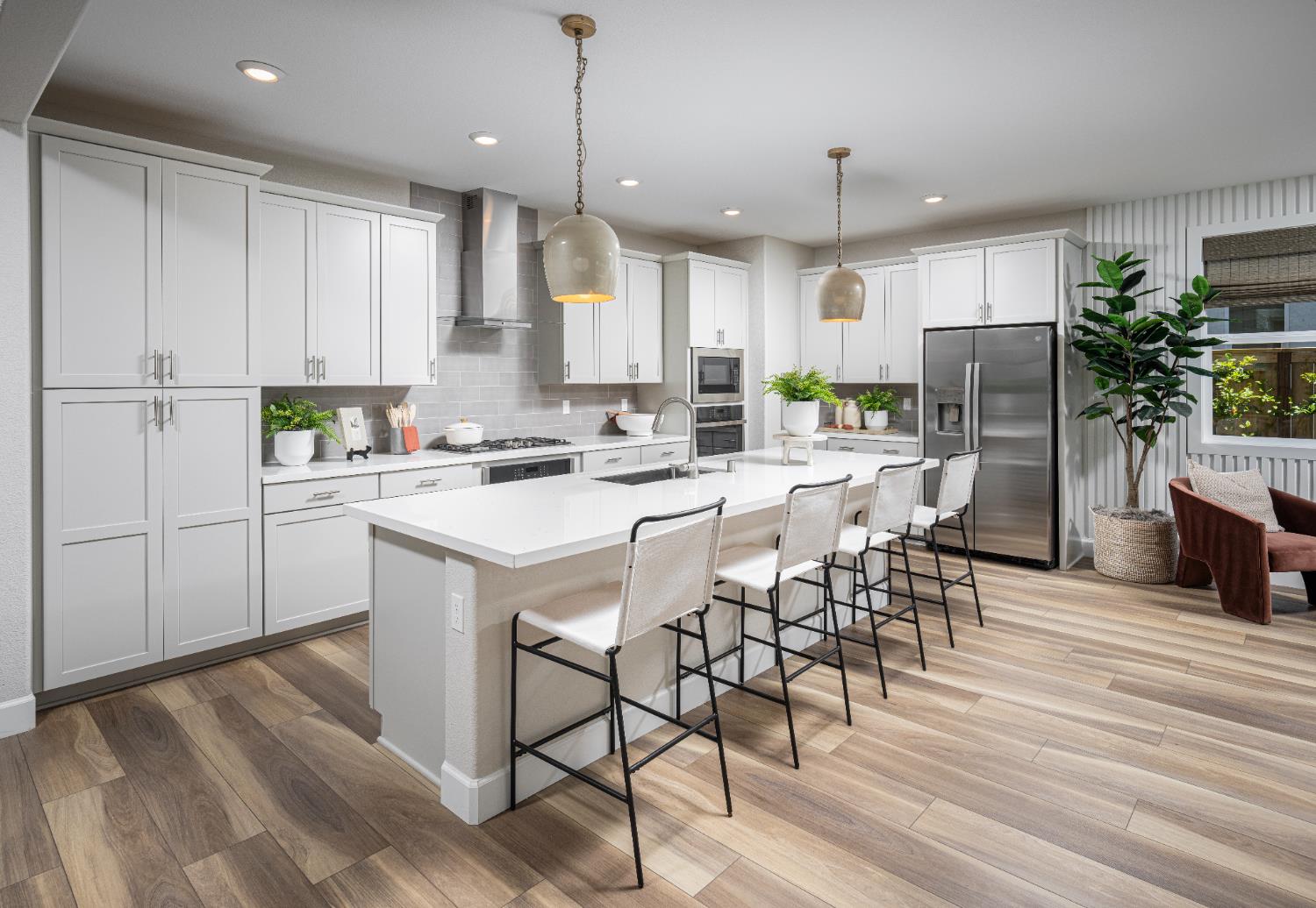 6712 Kaweah Lane