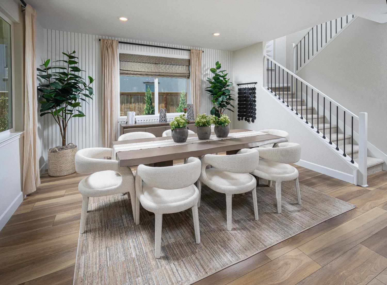 6712 Kaweah Lane