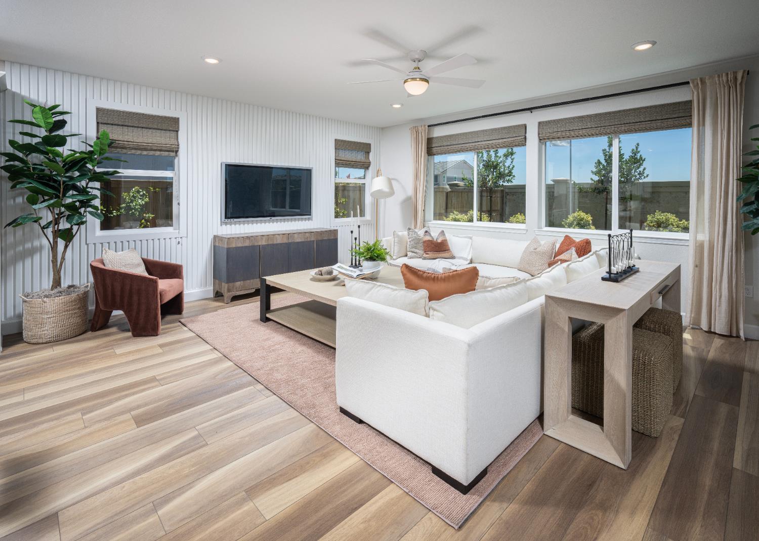 6712 Kaweah Lane