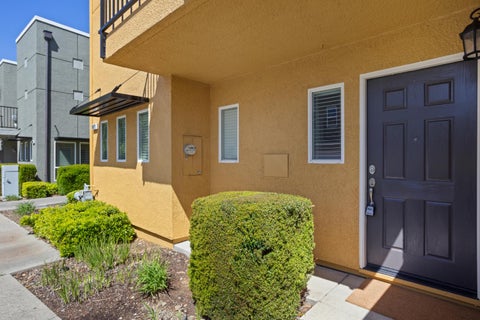 10879 Stourport Way, Rancho Cordova, CA 95670 - #: 226047569