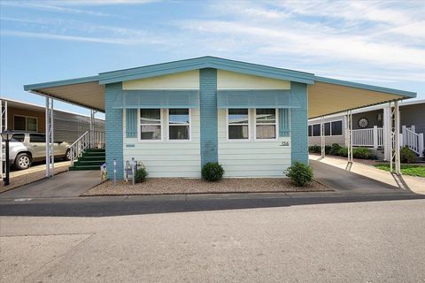 MLS: 225022251