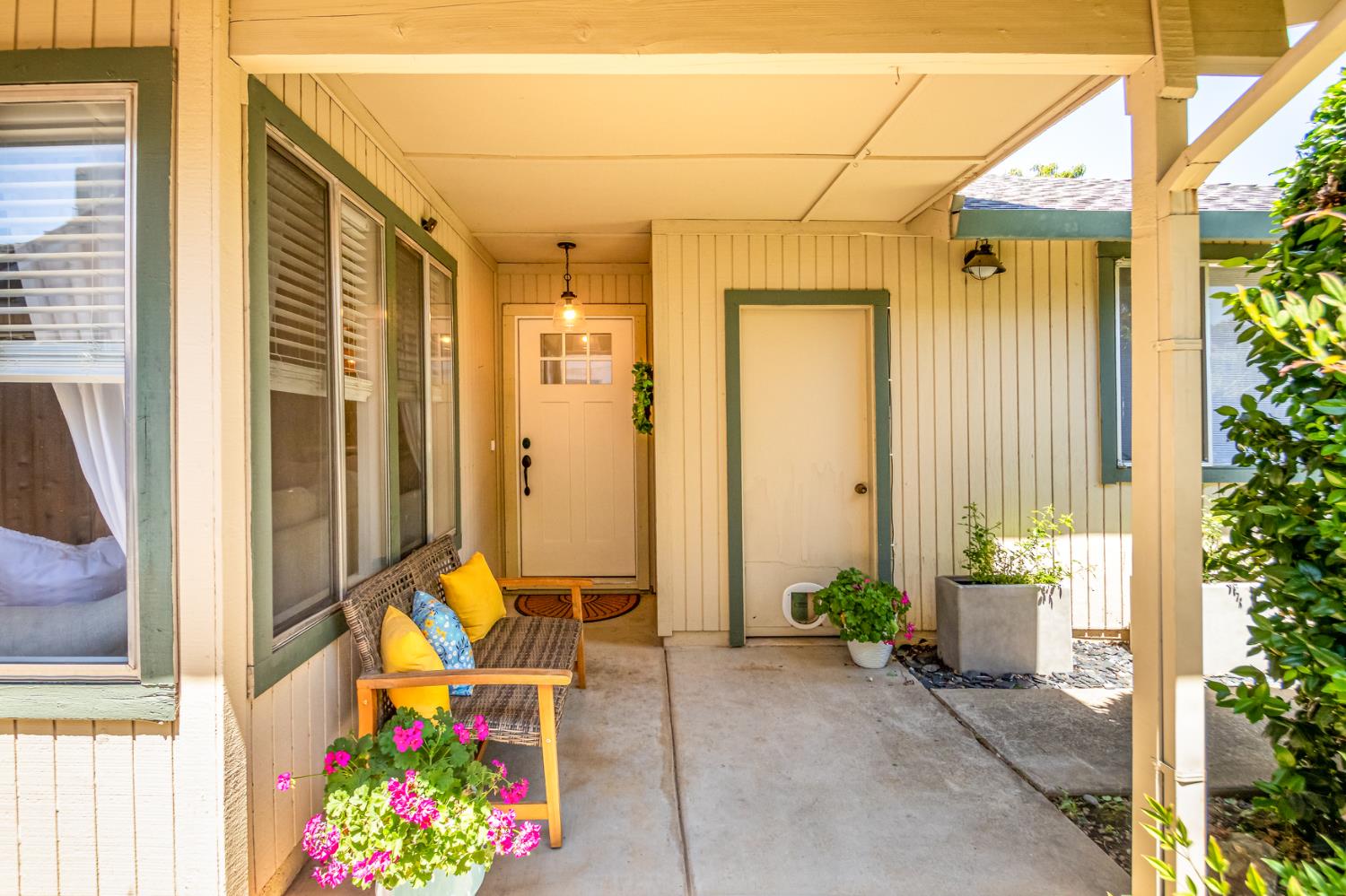 3578 Sun Knoll Drive