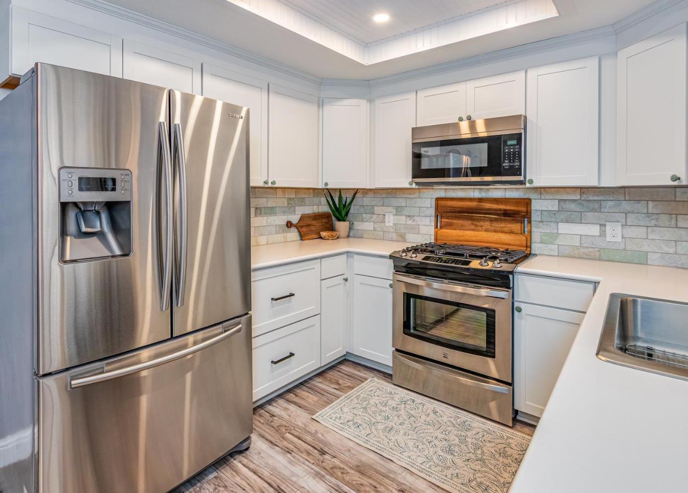 3578 Sun Knoll Drive