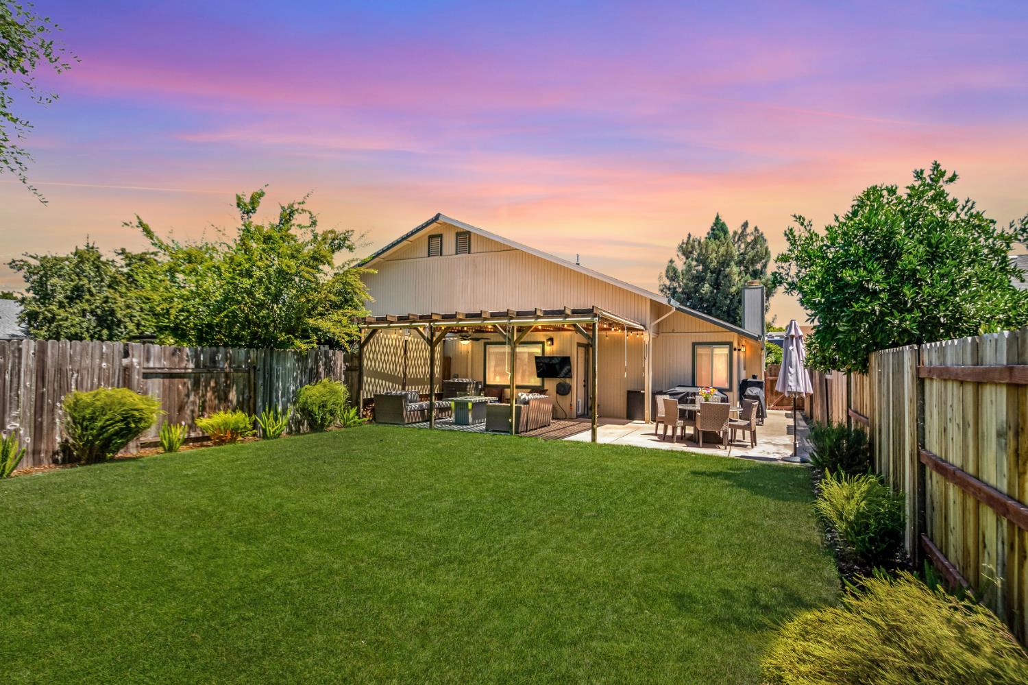 3578 Sun Knoll Drive