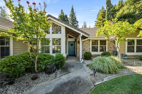 912 El Rancho Court Roseville CA 95661