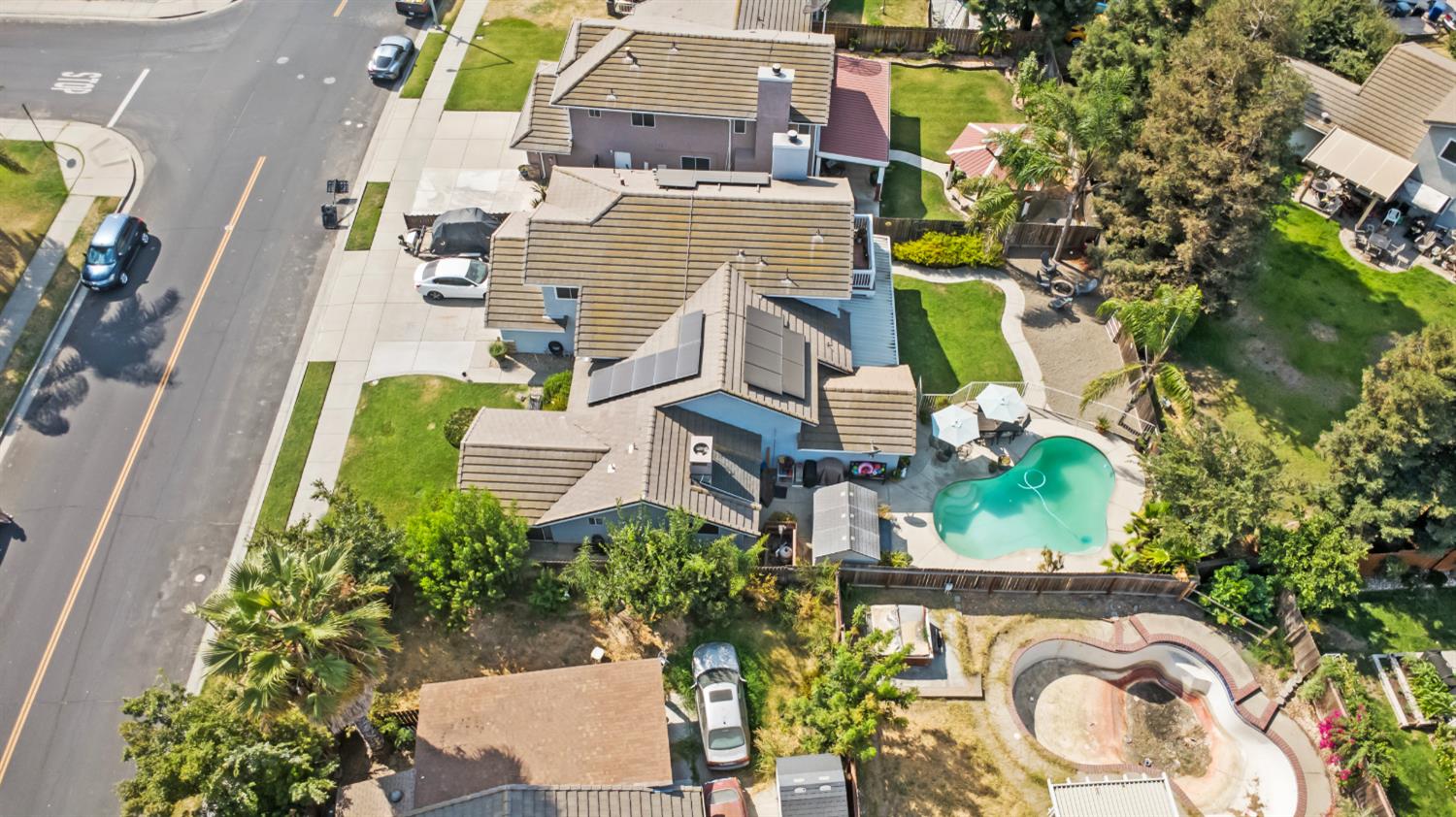 Property photo 3