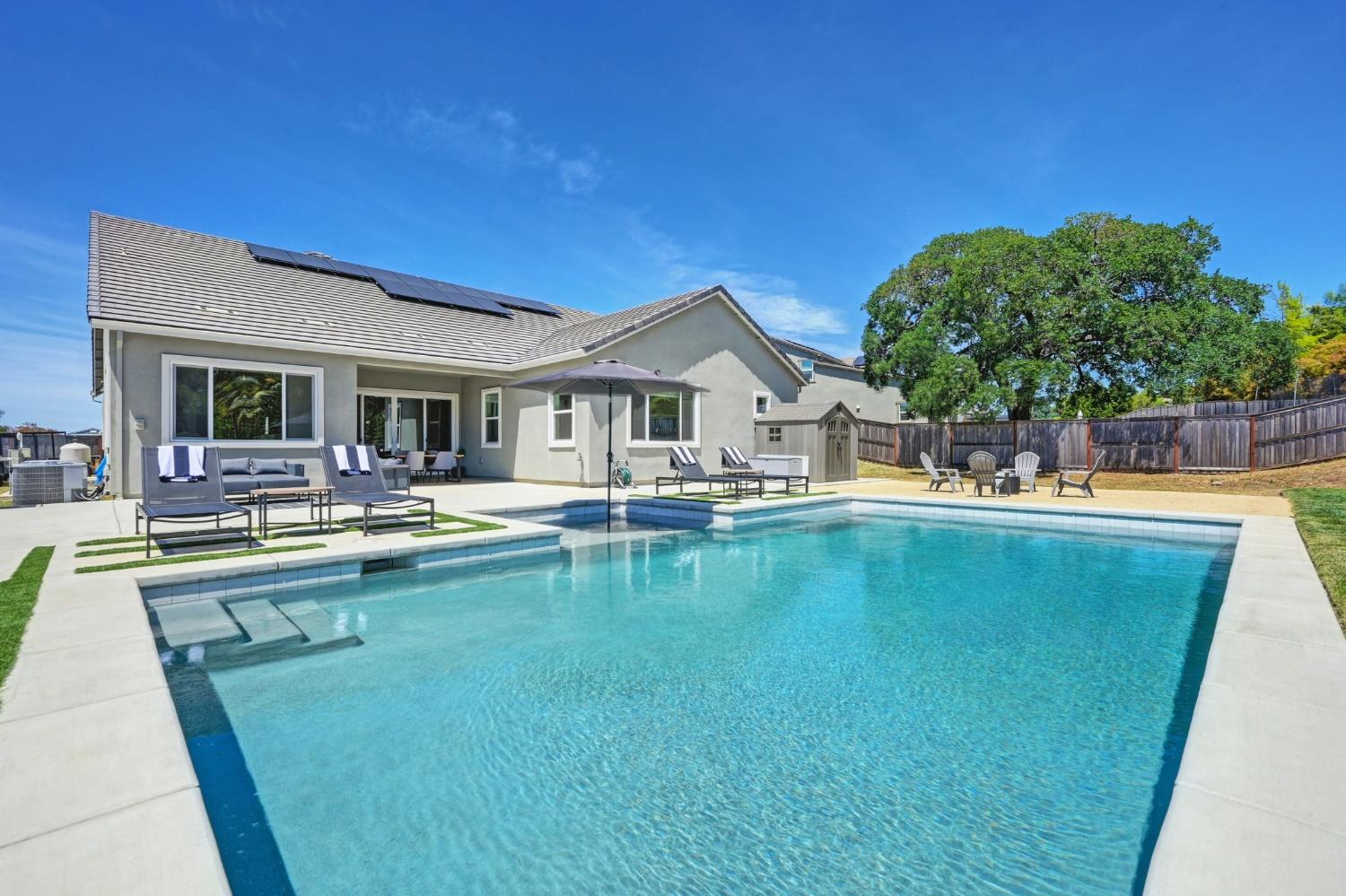 5085 Pryor Drive