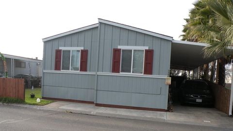 MLS: 225046828
