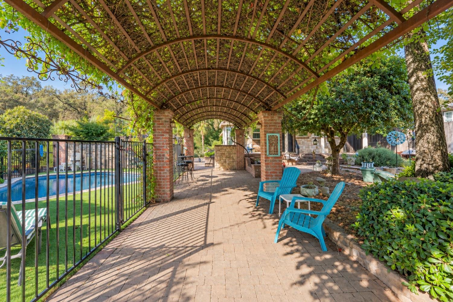 771 Dairy Road