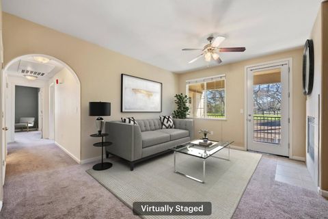 6581 Hearthstone Circle Rocklin CA 95677