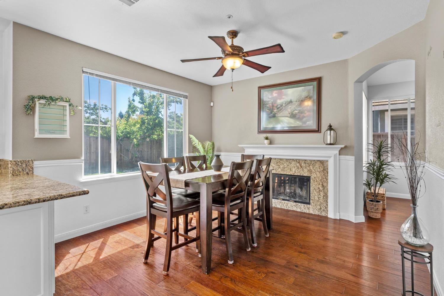1397 Maplewood Drive